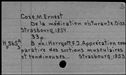 00189023.jpg