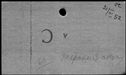 00189024.jpg
