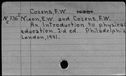 00189027.jpg