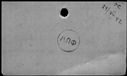 00189028.jpg