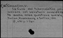00189031.jpg