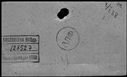 00189032.jpg