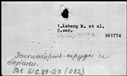 00189034.jpg