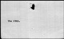 00189036.jpg