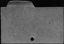 00189038.jpg