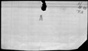 00189040.jpg