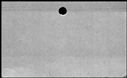 00189042.jpg