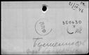 00189048.jpg