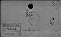 00189050.jpg