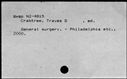 00189051.jpg