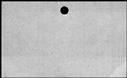 00189052.jpg
