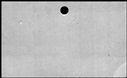 00189054.jpg