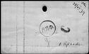 00189056.jpg