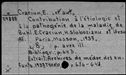00189059.jpg
