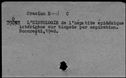 00189065.jpg