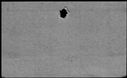 00189066.jpg