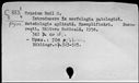 00189067.jpg