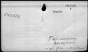 00189068.jpg