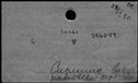 00189072.jpg