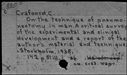 00189075.jpg