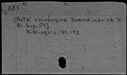 00189077.jpg