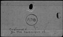 00189078.jpg