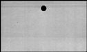 00189080.jpg