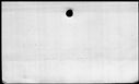 00189084.jpg