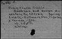 00189087.jpg