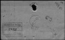 00189088.jpg
