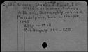 00189089.jpg