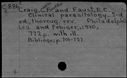 00189093.jpg