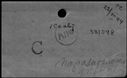 00189094.jpg