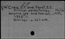 00189095.jpg