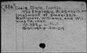 00189097.jpg