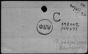 00189102.jpg