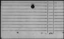 00189104.jpg