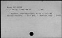 00189107.jpg