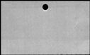 00189108.jpg