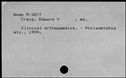 00189113.jpg