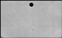 00189114.jpg
