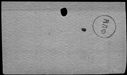 00189116.jpg