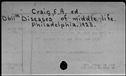 00189117.jpg