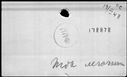 00189122.jpg