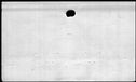 00189124.jpg