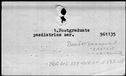 00189132.jpg