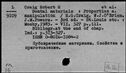 00189133.jpg
