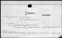00189136.jpg