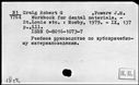 00189137.jpg