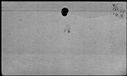 00189140.jpg